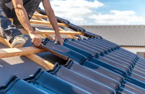 Couverture - Thue et Mue